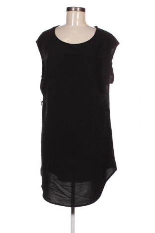 Φόρεμα, Μέγεθος XXL, Χρώμα Μαύρο, Τιμή 12,02 €