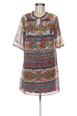 Rochie, Mărime M, Culoare Multicolor, Preț 95,39 Lei