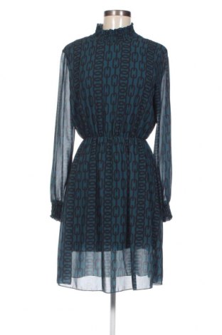 Φόρεμα, Μέγεθος M, Χρώμα Πολύχρωμο, Τιμή 5,85 €