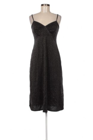 Kleid, Größe M, Farbe Schwarz, Preis € 3,63