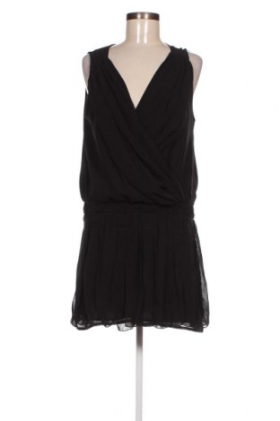 Φόρεμα, Μέγεθος M, Χρώμα Μαύρο, Τιμή 8,71 €