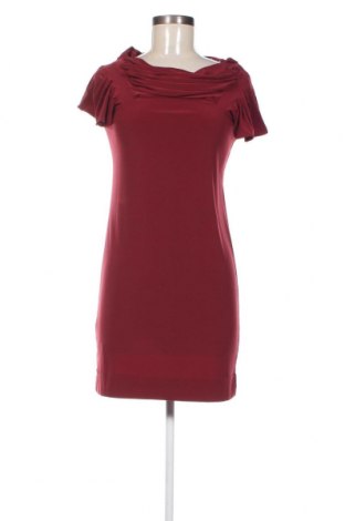 Kleid, Größe M, Farbe Rot, Preis € 3,23