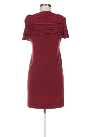 Kleid, Größe M, Farbe Rot, Preis 3,49 €