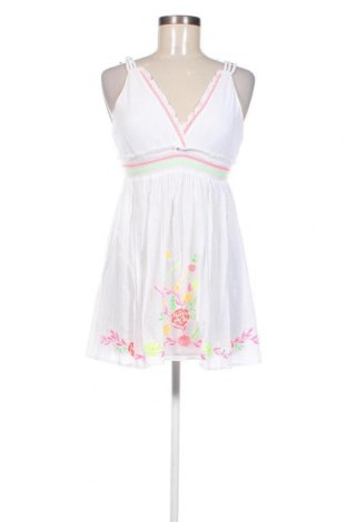 Φόρεμα, Μέγεθος S, Χρώμα Λευκό, Τιμή 20,04 €