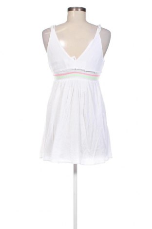 Φόρεμα, Μέγεθος S, Χρώμα Λευκό, Τιμή 20,04 €
