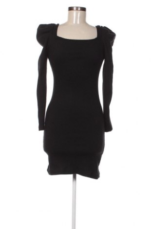 Šaty , Veľkosť M, Farba Čierna, Cena  10,13 €