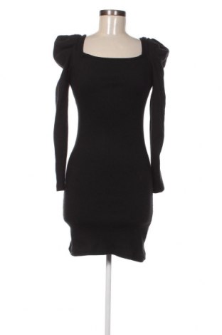 Rochie, Mărime M, Culoare Negru, Preț 50,51 Lei