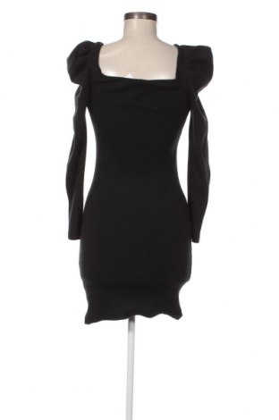 Φόρεμα, Μέγεθος M, Χρώμα Μαύρο, Τιμή 3,11 €