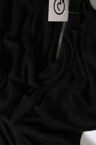 Kleid, Größe M, Farbe Schwarz, Preis € 4,15