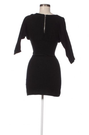 Kleid, Größe M, Farbe Schwarz, Preis € 4,15