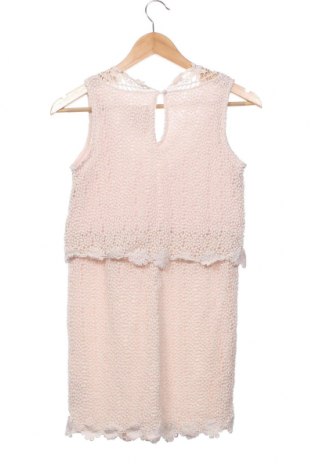 Kleid, Größe XS, Farbe Rosa, Preis 14,83 €