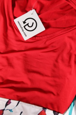 Kleid, Größe L, Farbe Mehrfarbig, Preis € 20,18