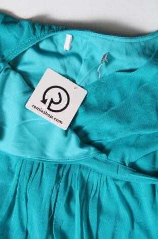 Šaty , Veľkosť M, Farba Modrá, Cena  14,84 €