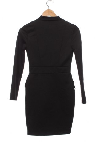 Kleid, Größe S, Farbe Schwarz, Preis 8,31 €