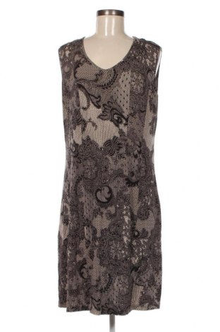 Kleid, Größe L, Farbe Schwarz, Preis € 9,60