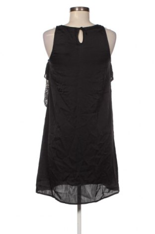 Rochie, Mărime M, Culoare Negru, Preț 28,62 Lei