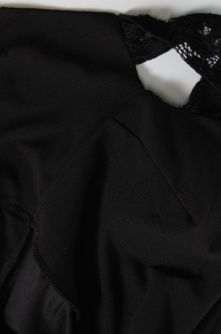 Φόρεμα, Μέγεθος S, Χρώμα Μαύρο, Τιμή 7,11 €