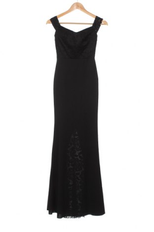 Φόρεμα, Μέγεθος S, Χρώμα Μαύρο, Τιμή 9,14 €