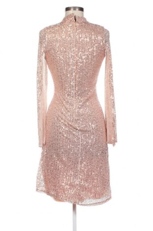 Kleid, Größe XS, Farbe Rosa, Preis € 29,68