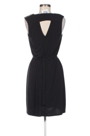 Rochie, Mărime S, Culoare Negru, Preț 148,00 Lei