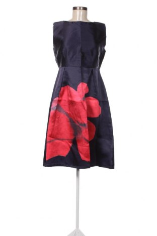 Kleid, Größe XL, Farbe Lila, Preis 17,81 €