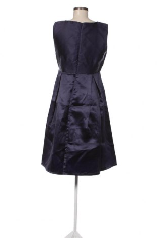 Kleid, Größe XL, Farbe Lila, Preis 29,68 €