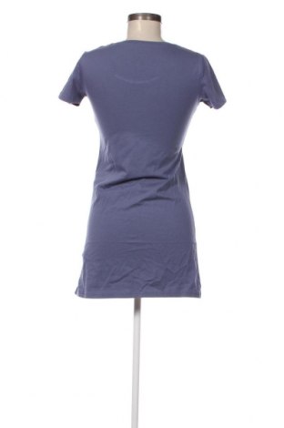 Φόρεμα, Μέγεθος S, Χρώμα Μπλέ, Τιμή 2,87 €