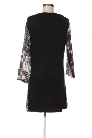 Rochie, Mărime S, Culoare Multicolor, Preț 13,32 Lei