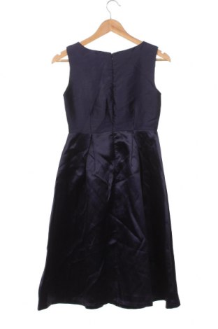 Kleid, Größe S, Farbe Blau, Preis € 16,20