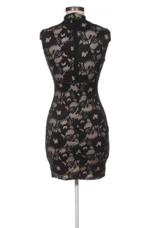 Kleid, Größe M, Farbe Schwarz, Preis 22,32 €