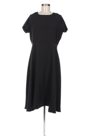 Φόρεμα, Μέγεθος L, Χρώμα Μαύρο, Τιμή 14,54 €
