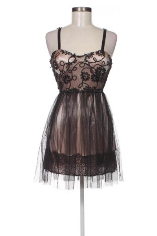 Kleid, Größe S, Farbe Schwarz, Preis 16,15 €