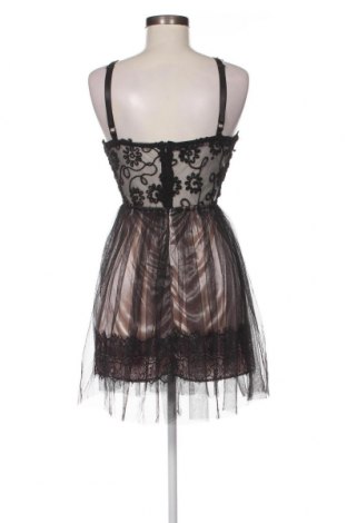 Kleid, Größe S, Farbe Schwarz, Preis 12,10 €