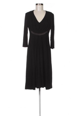 Rochie, Mărime M, Culoare Negru, Preț 21,12 Lei