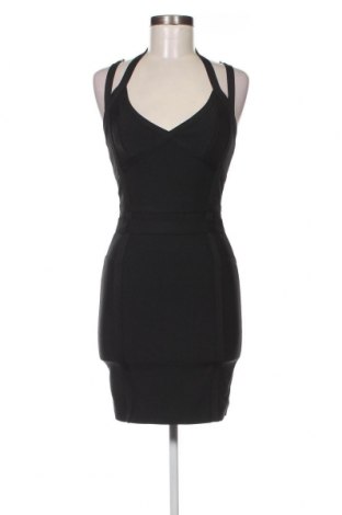 Φόρεμα, Μέγεθος M, Χρώμα Μαύρο, Τιμή 4,50 €