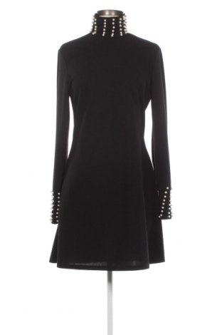 Φόρεμα, Μέγεθος XL, Χρώμα Μαύρο, Τιμή 43,15 €