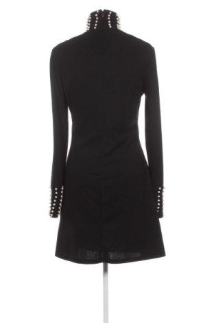 Φόρεμα, Μέγεθος XL, Χρώμα Μαύρο, Τιμή 37,39 €