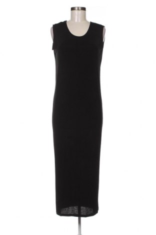 Φόρεμα, Μέγεθος S, Χρώμα Μαύρο, Τιμή 2,70 €