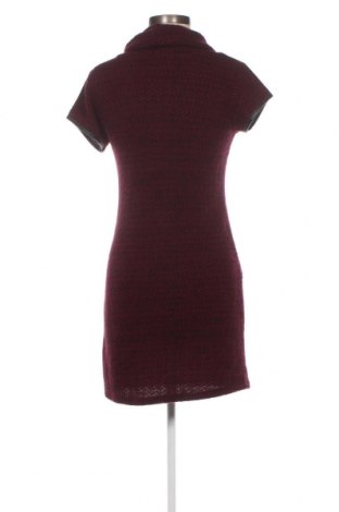 Kleid, Größe S, Farbe Rot, Preis 8,07 €