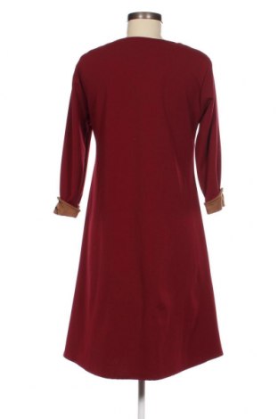 Kleid, Größe M, Farbe Rot, Preis € 11,99