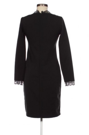 Φόρεμα, Μέγεθος M, Χρώμα Μαύρο, Τιμή 11,79 €