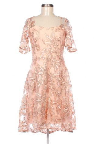 Φόρεμα, Μέγεθος M, Χρώμα Ρόζ , Τιμή 29,68 €