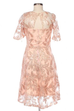 Φόρεμα, Μέγεθος M, Χρώμα Ρόζ , Τιμή 16,03 €