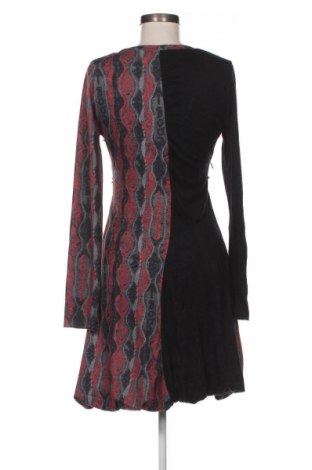 Φόρεμα, Μέγεθος S, Χρώμα Πολύχρωμο, Τιμή 11,21 €