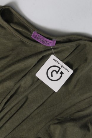 Šaty , Veľkosť L, Farba Zelená, Cena  7,56 €