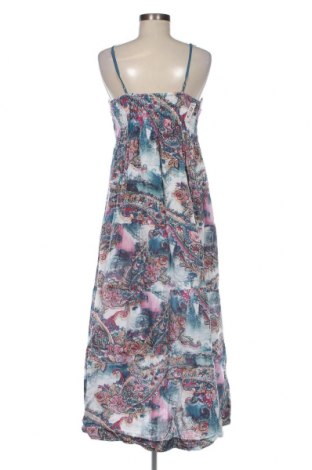 Rochie, Mărime S, Culoare Multicolor, Preț 73,98 Lei