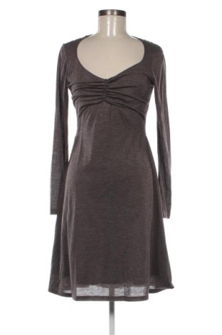 Kleid, Größe S, Farbe Braun, Preis € 6,74