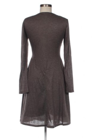 Kleid, Größe S, Farbe Braun, Preis € 6,74