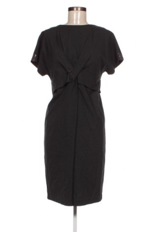 Φόρεμα, Μέγεθος XL, Χρώμα Μαύρο, Τιμή 14,71 €