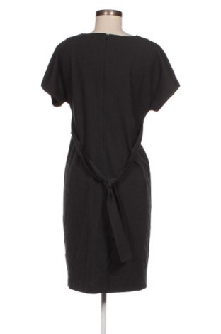Φόρεμα, Μέγεθος XL, Χρώμα Μαύρο, Τιμή 14,71 €